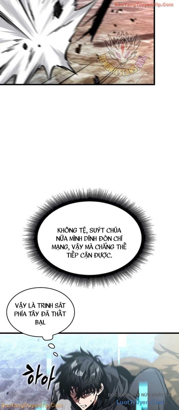 đọc truyện Gacha Vô Hạn Chương 167 ảnh 43 tại Thiên Thai Truyện