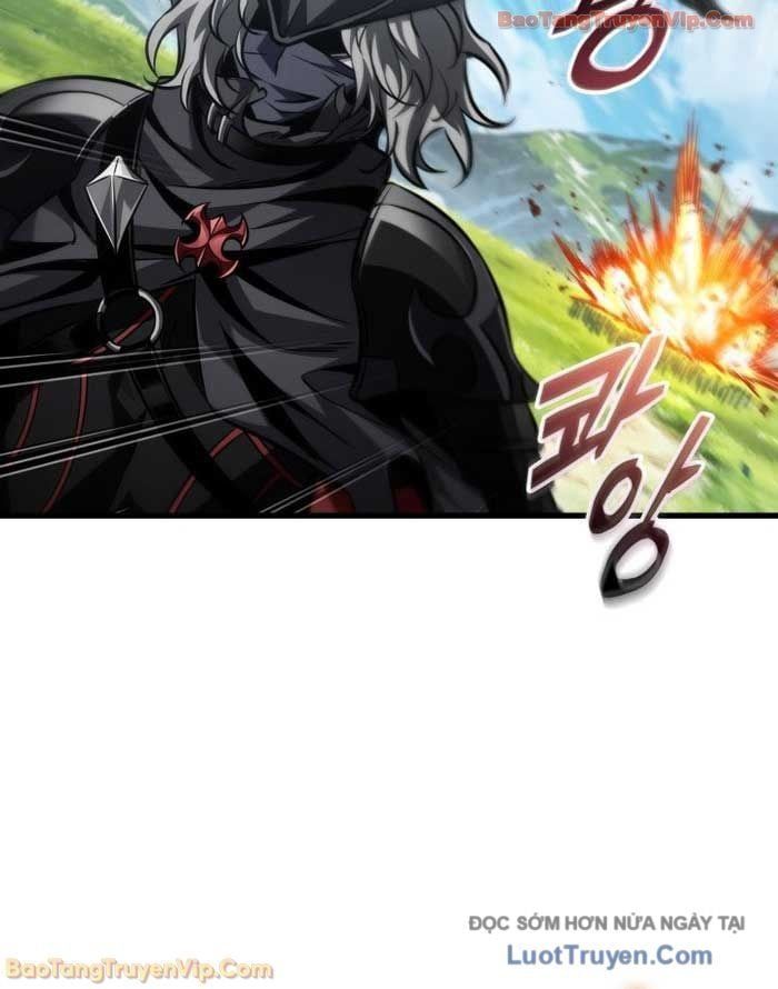 đọc truyện Gacha Vô Hạn Chương 167 ảnh 45 tại Thiên Thai Truyện