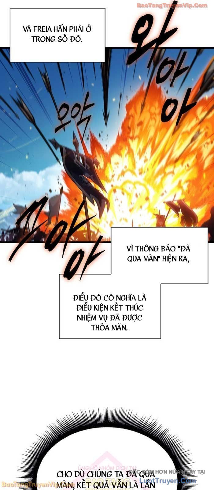 đọc truyện Gacha Vô Hạn Chương 167 ảnh 46 tại Thiên Thai Truyện