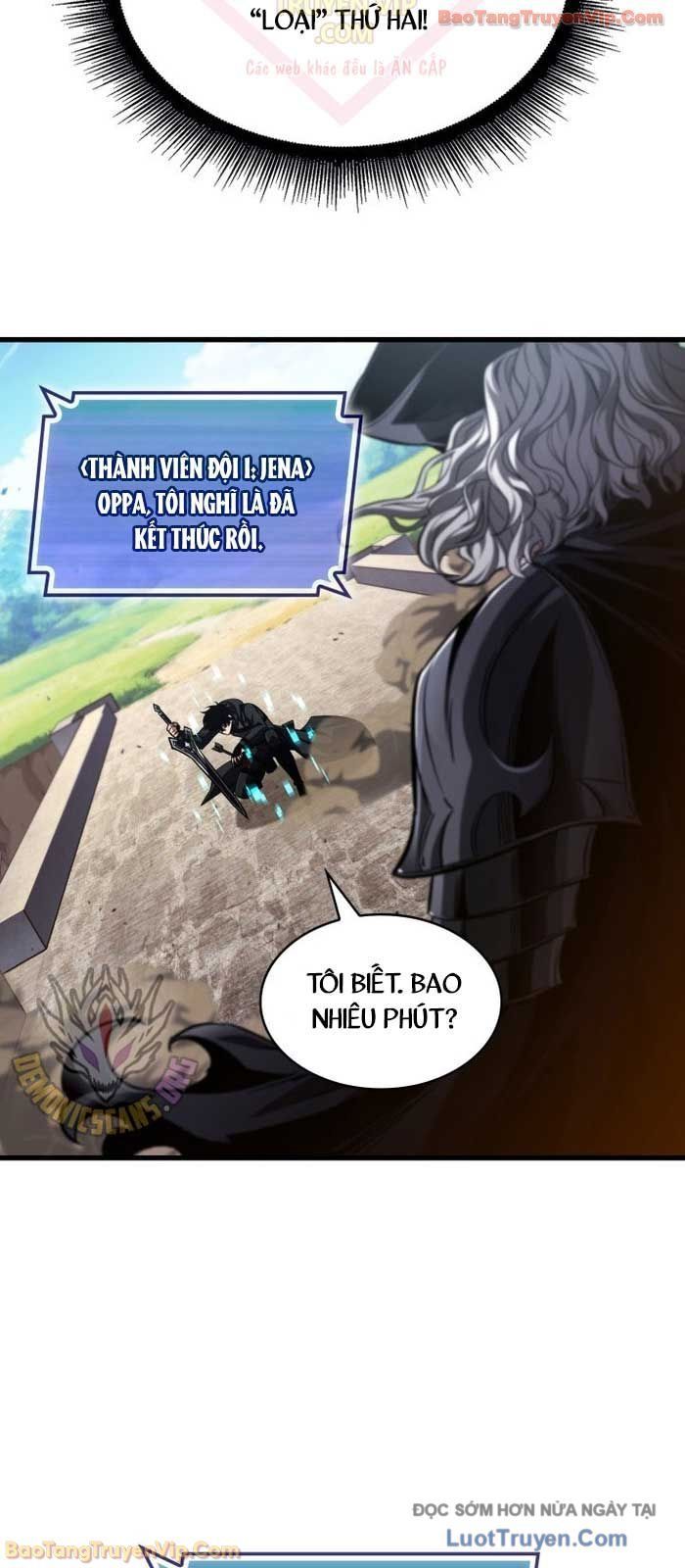 đọc truyện Gacha Vô Hạn Chương 167 ảnh 47 tại Thiên Thai Truyện