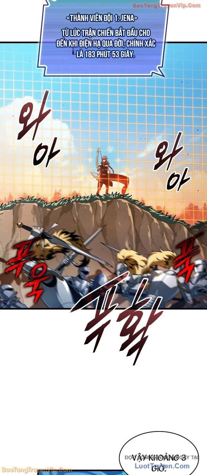 đọc truyện Gacha Vô Hạn Chương 167 ảnh 48 tại Thiên Thai Truyện