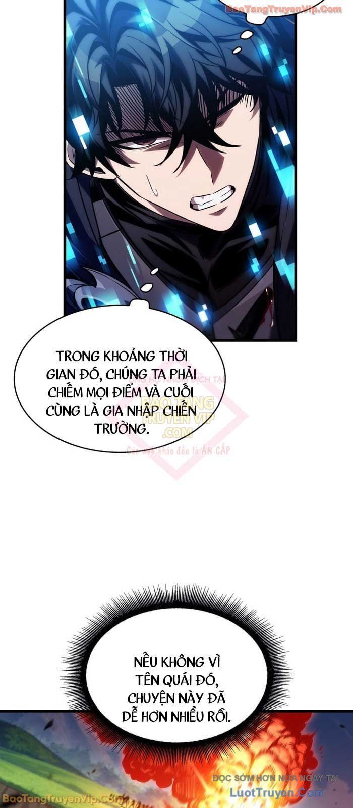 đọc truyện Gacha Vô Hạn Chương 167 ảnh 49 tại Thiên Thai Truyện