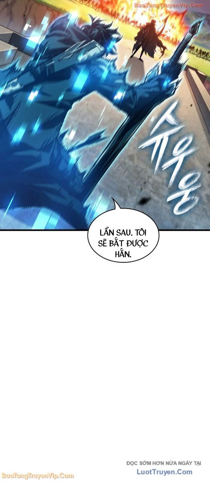 đọc truyện Gacha Vô Hạn Chương 167 ảnh 50 tại Thiên Thai Truyện