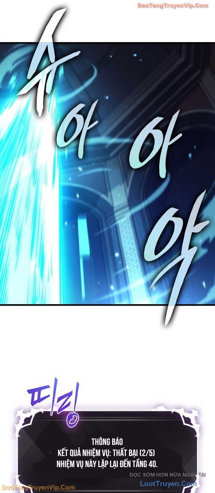 đọc truyện Gacha Vô Hạn Chương 167 ảnh 51 tại Thiên Thai Truyện