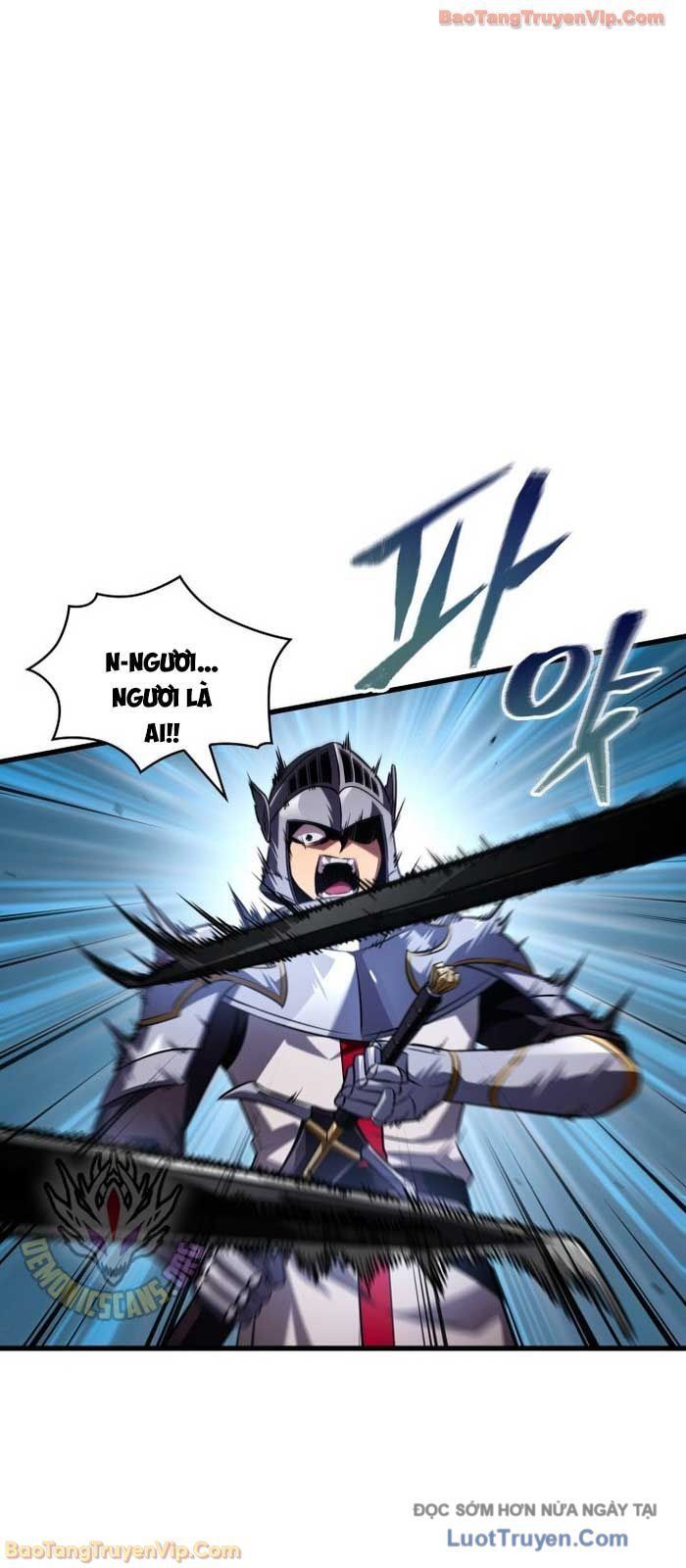 đọc truyện Gacha Vô Hạn Chương 167 ảnh 7 tại Thiên Thai Truyện