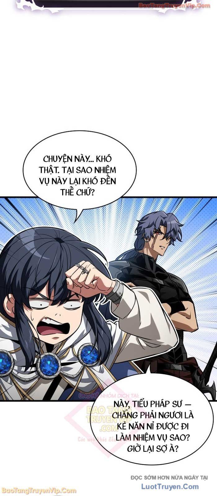 đọc truyện Gacha Vô Hạn Chương 167 ảnh 52 tại Thiên Thai Truyện