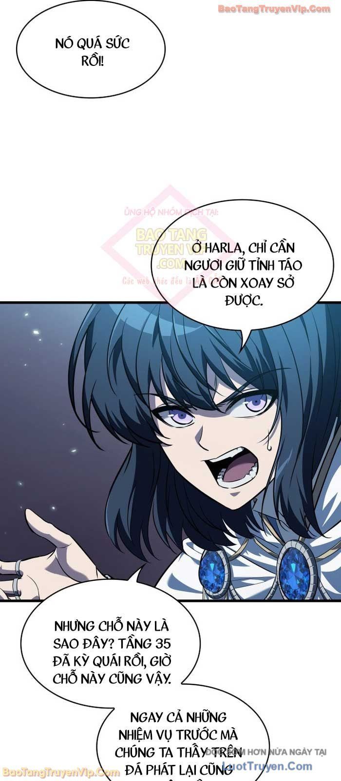 đọc truyện Gacha Vô Hạn Chương 167 ảnh 53 tại Thiên Thai Truyện