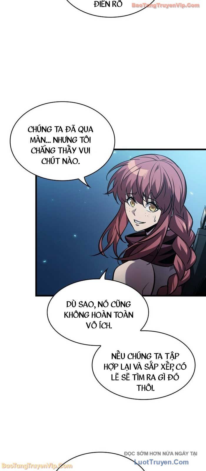 đọc truyện Gacha Vô Hạn Chương 167 ảnh 54 tại Thiên Thai Truyện