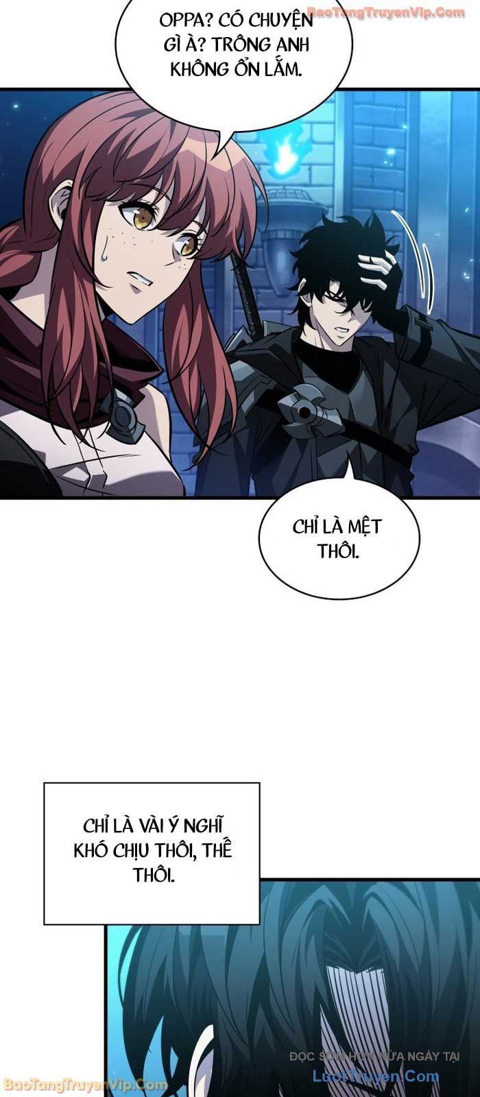 đọc truyện Gacha Vô Hạn Chương 167 ảnh 55 tại Thiên Thai Truyện