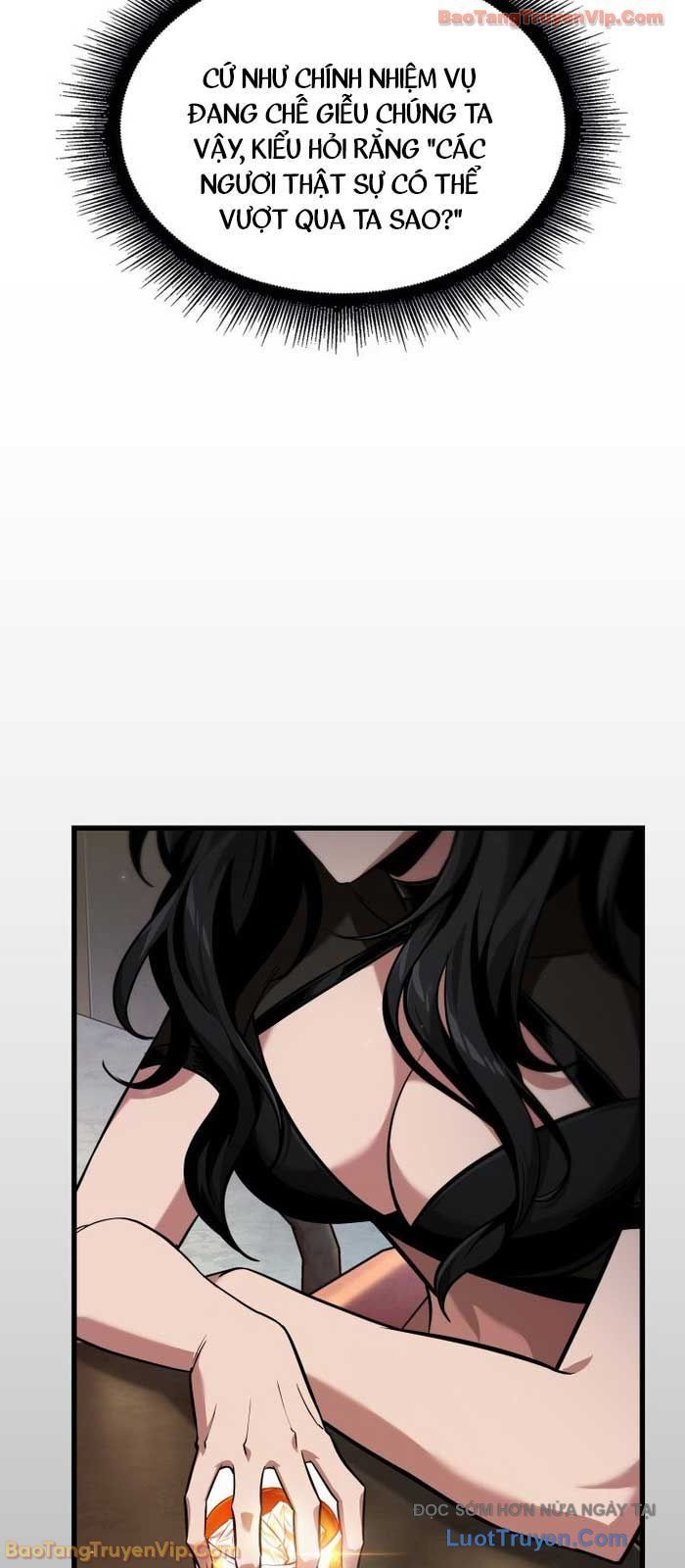 đọc truyện Gacha Vô Hạn Chương 167 ảnh 58 tại Thiên Thai Truyện