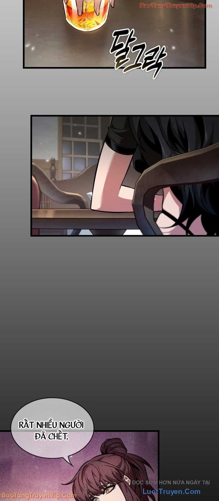 đọc truyện Gacha Vô Hạn Chương 167 ảnh 59 tại Thiên Thai Truyện