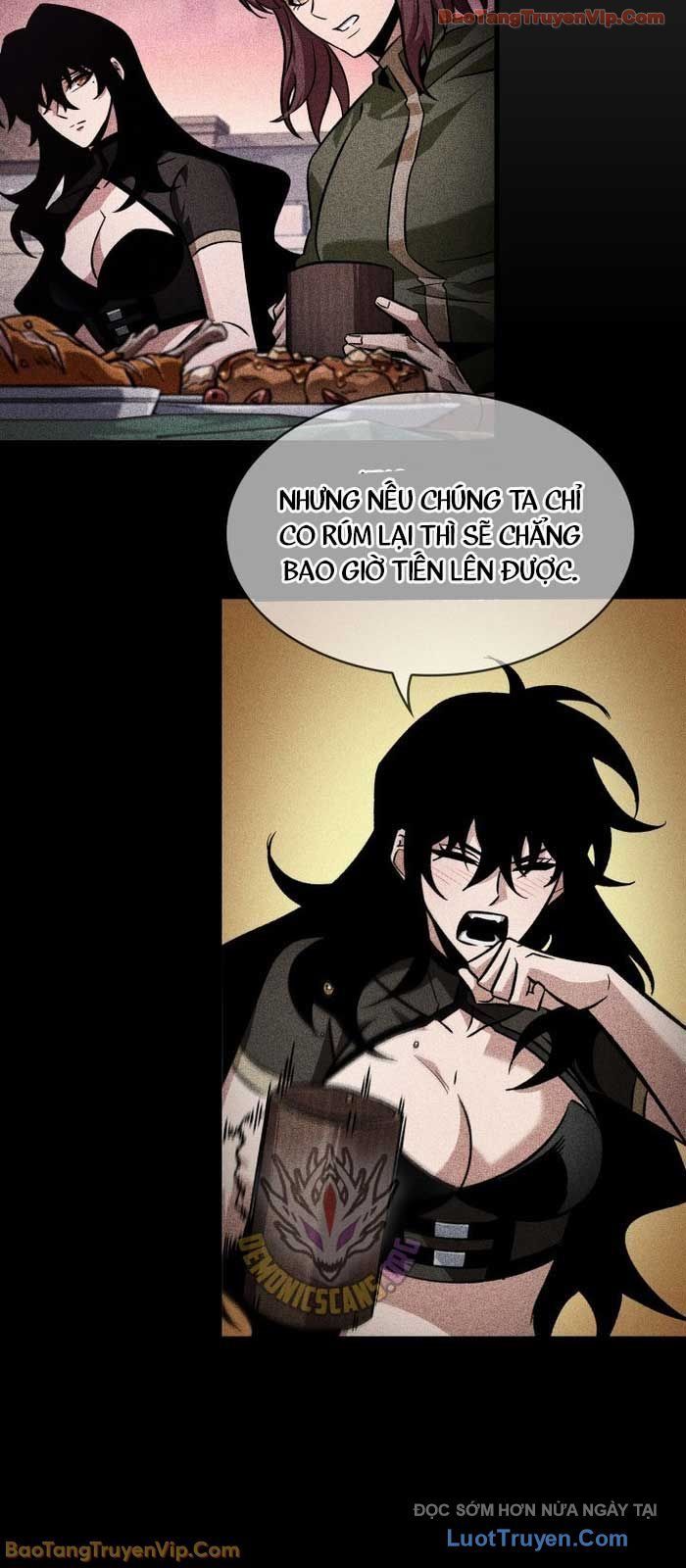 đọc truyện Gacha Vô Hạn Chương 167 ảnh 60 tại Thiên Thai Truyện