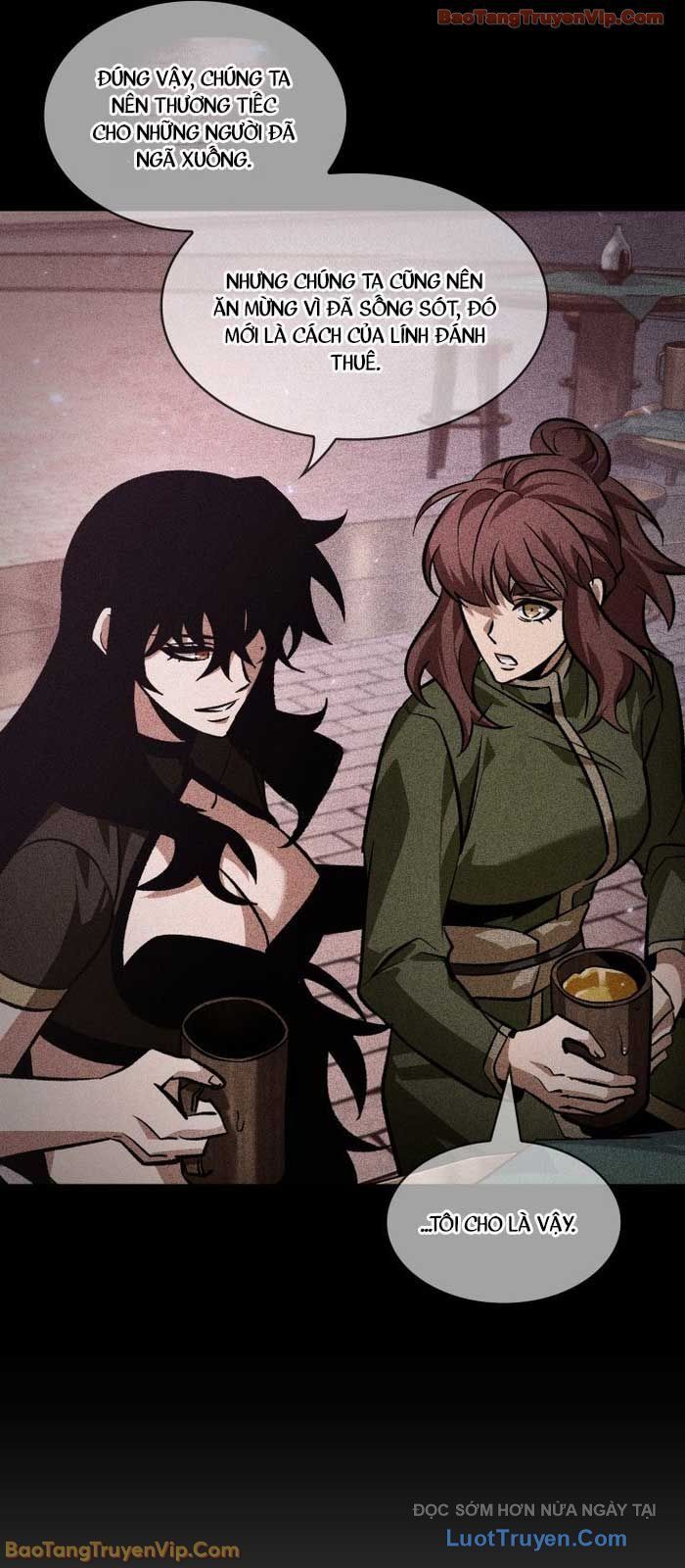 đọc truyện Gacha Vô Hạn Chương 167 ảnh 61 tại Thiên Thai Truyện