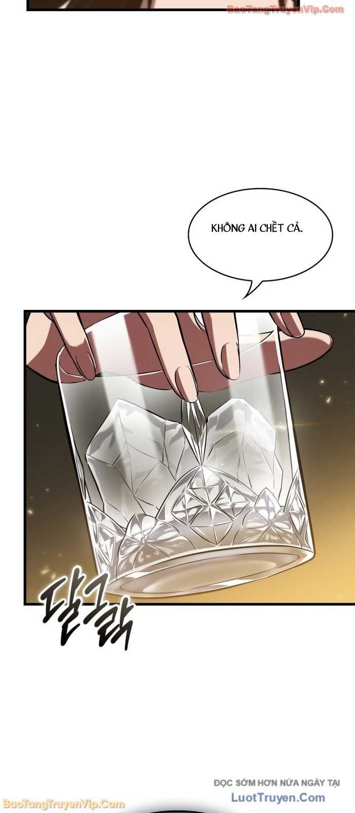 đọc truyện Gacha Vô Hạn Chương 167 ảnh 63 tại Thiên Thai Truyện