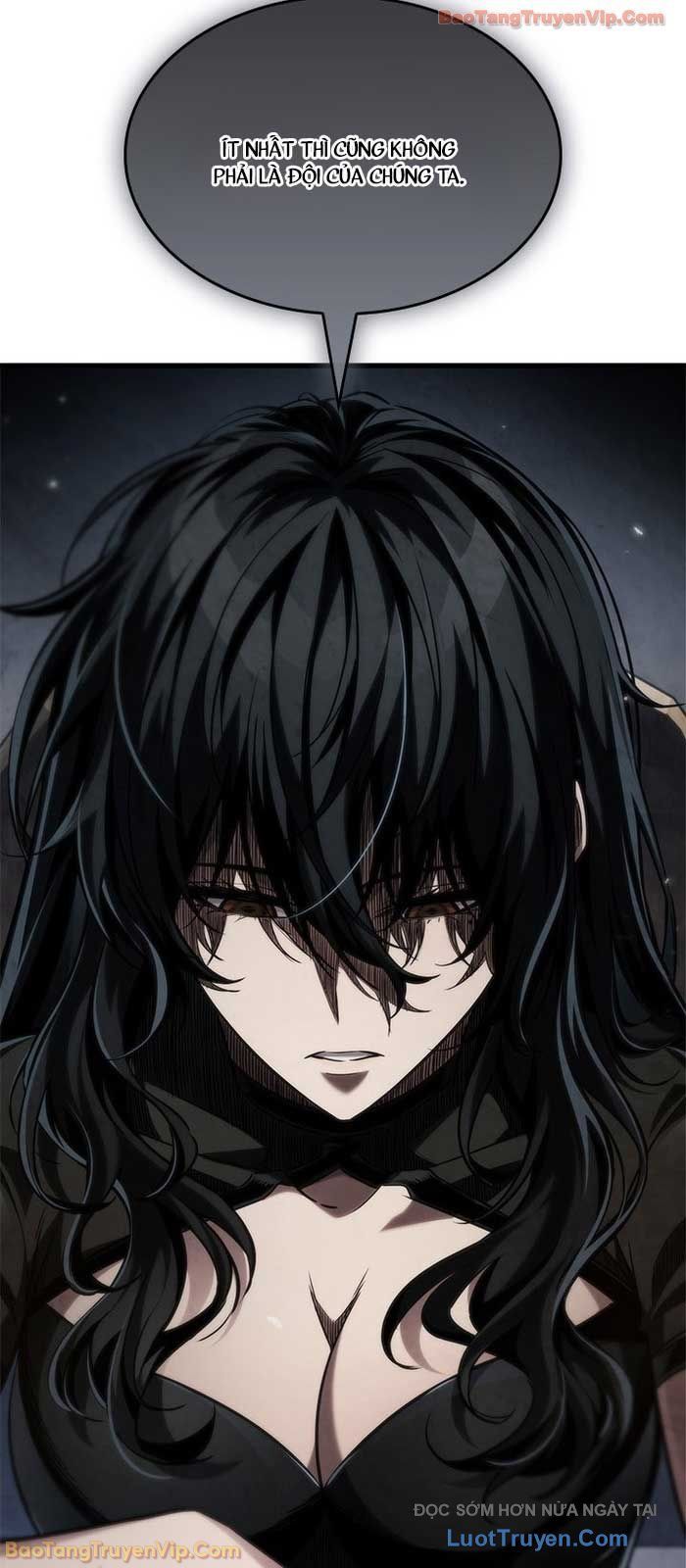 đọc truyện Gacha Vô Hạn Chương 167 ảnh 64 tại Thiên Thai Truyện