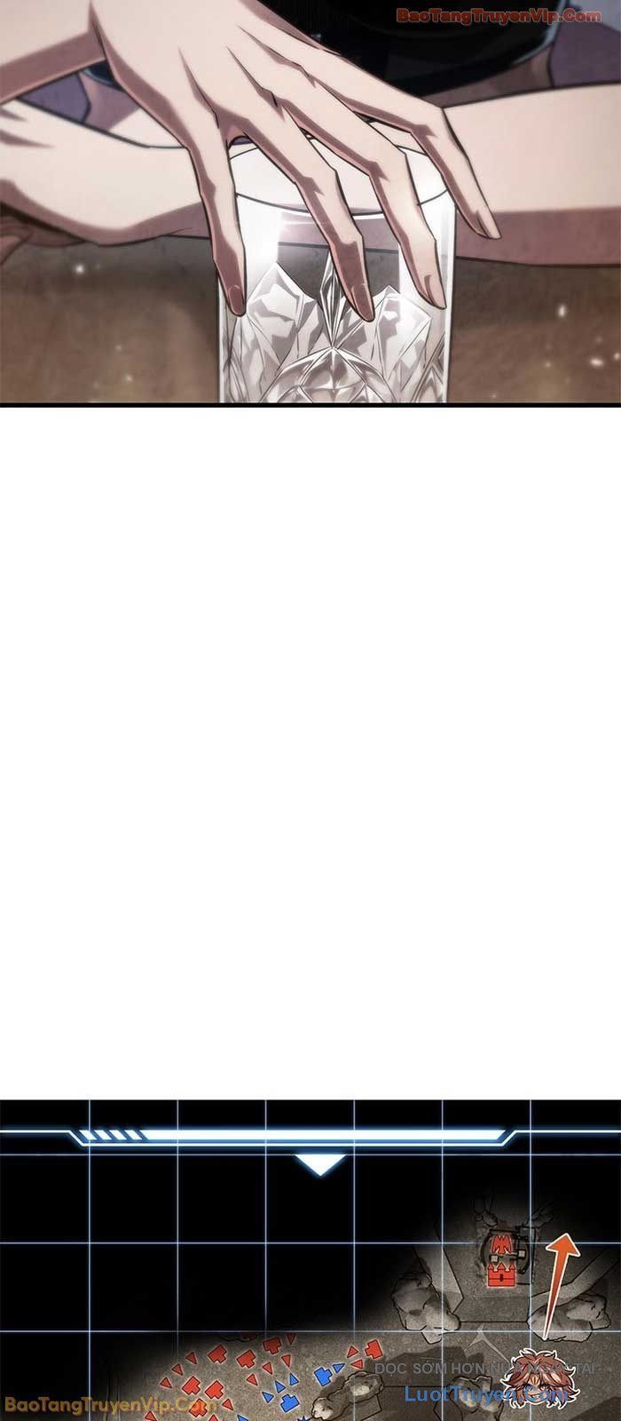 đọc truyện Gacha Vô Hạn Chương 167 ảnh 65 tại Thiên Thai Truyện