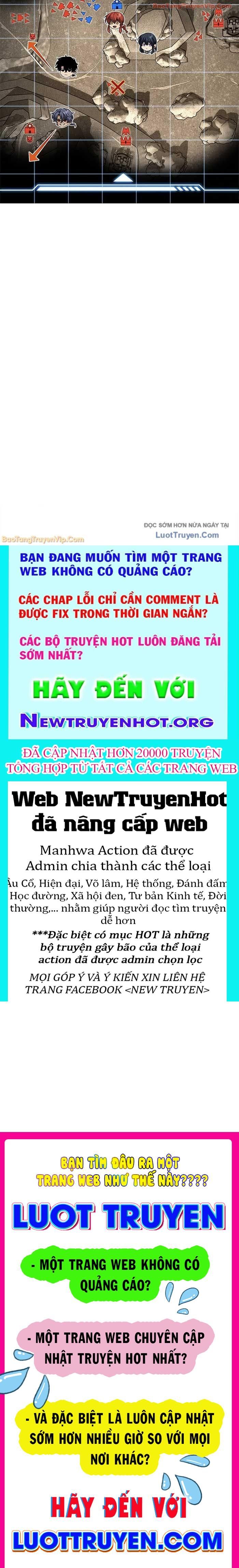 đọc truyện Gacha Vô Hạn Chương 167 ảnh 66 tại Thiên Thai Truyện