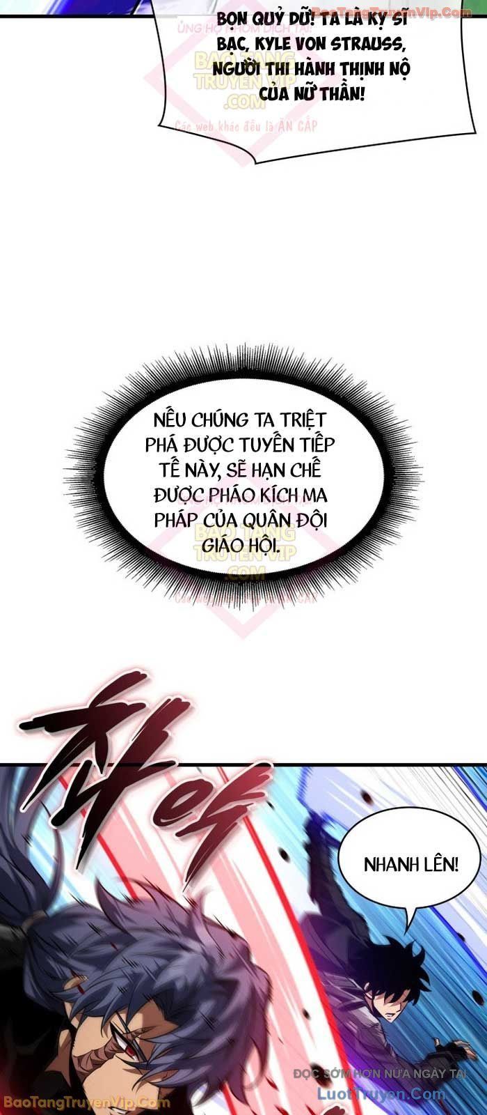 đọc truyện Gacha Vô Hạn Chương 167 ảnh 9 tại Thiên Thai Truyện