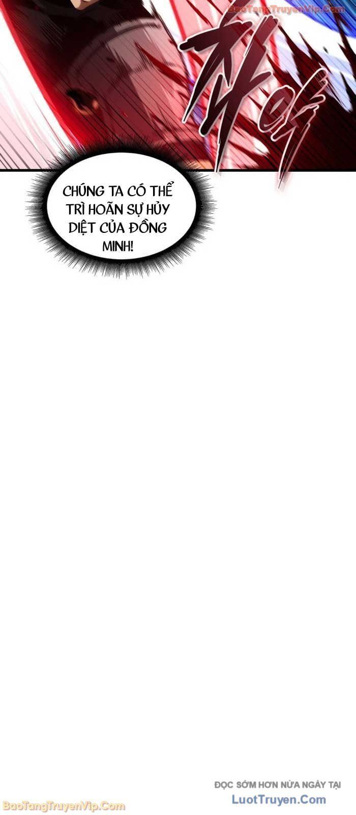 đọc truyện Gacha Vô Hạn Chương 167 ảnh 10 tại Thiên Thai Truyện