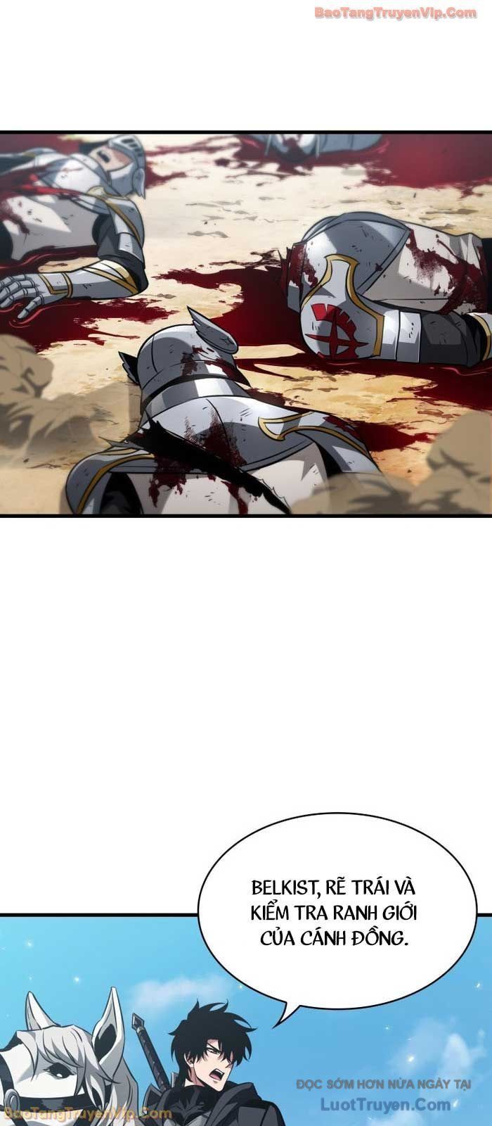 đọc truyện Gacha Vô Hạn Chương 167 ảnh 11 tại Thiên Thai Truyện