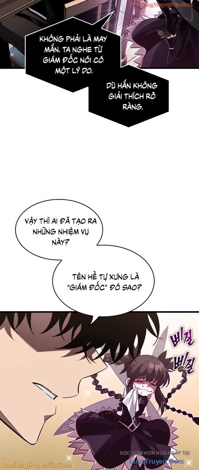 đọc truyện Gacha Vô Hạn Chương 168 ảnh 13 tại Thiên Thai Truyện