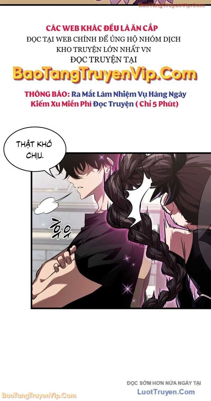 đọc truyện Gacha Vô Hạn Chương 168 ảnh 14 tại Thiên Thai Truyện