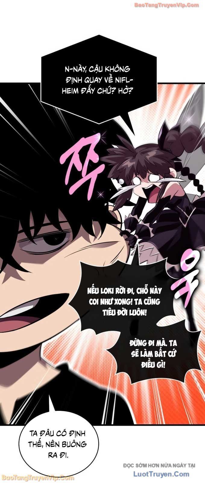 đọc truyện Gacha Vô Hạn Chương 168 ảnh 15 tại Thiên Thai Truyện