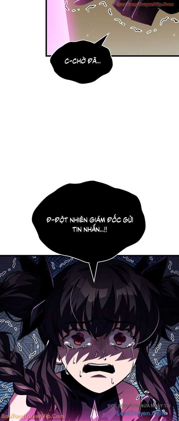 đọc truyện Gacha Vô Hạn Chương 168 ảnh 17 tại Thiên Thai Truyện