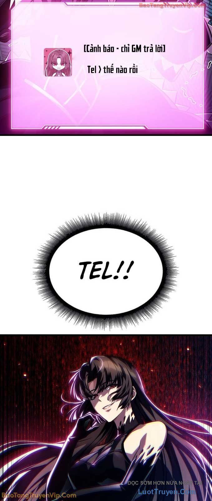 đọc truyện Gacha Vô Hạn Chương 168 ảnh 18 tại Thiên Thai Truyện