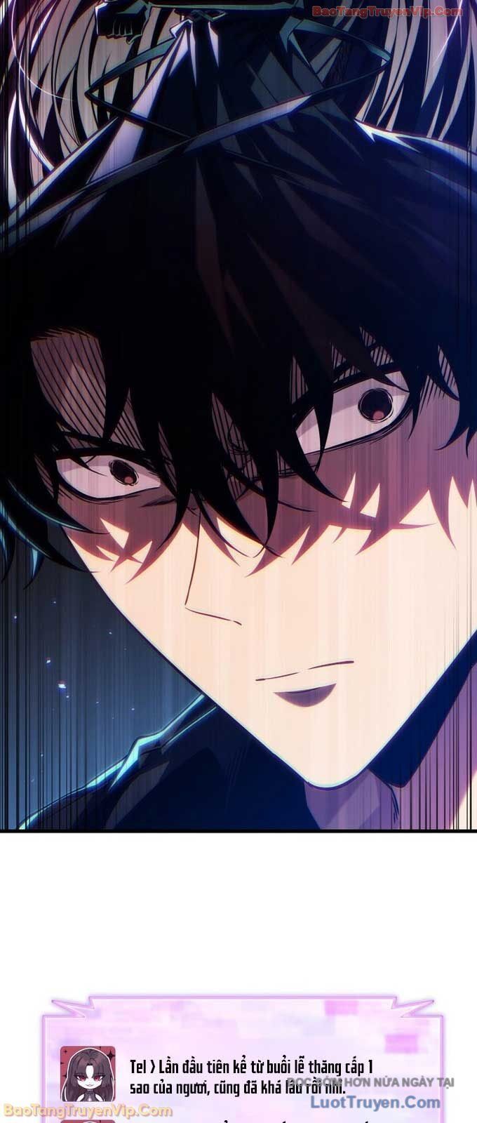 đọc truyện Gacha Vô Hạn Chương 168 ảnh 19 tại Thiên Thai Truyện