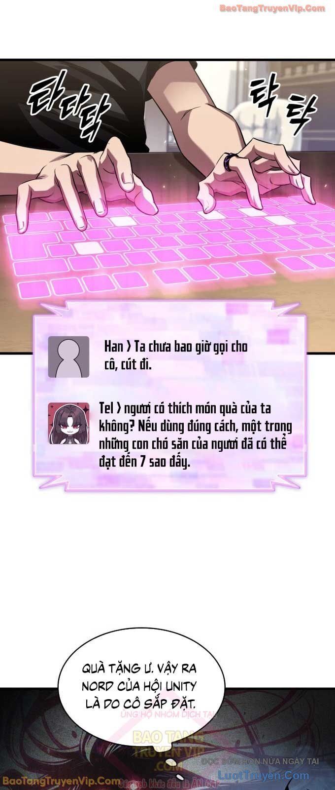 đọc truyện Gacha Vô Hạn Chương 168 ảnh 21 tại Thiên Thai Truyện