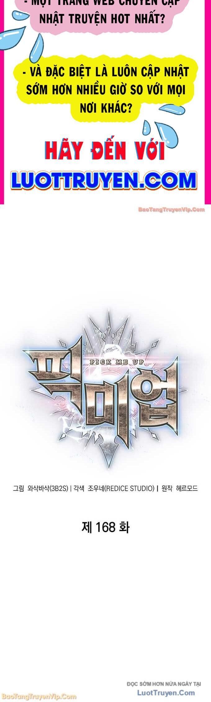 đọc truyện Gacha Vô Hạn Chương 168 ảnh 4 tại Thiên Thai Truyện