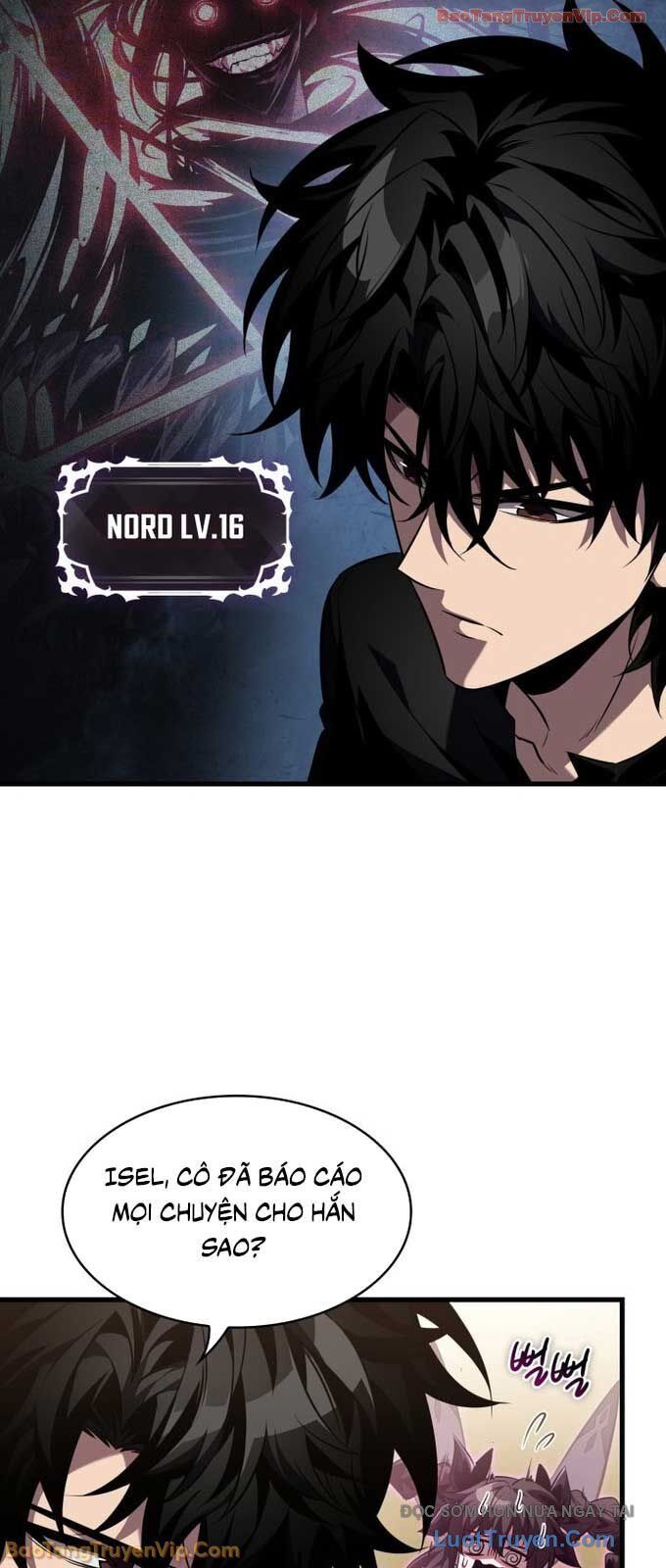 đọc truyện Gacha Vô Hạn Chương 168 ảnh 22 tại Thiên Thai Truyện