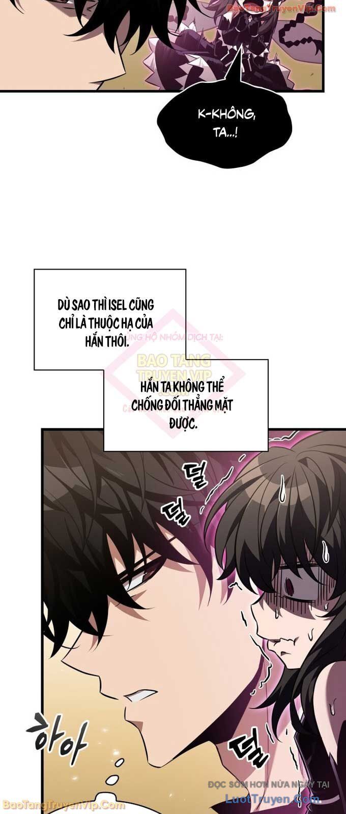 đọc truyện Gacha Vô Hạn Chương 168 ảnh 23 tại Thiên Thai Truyện