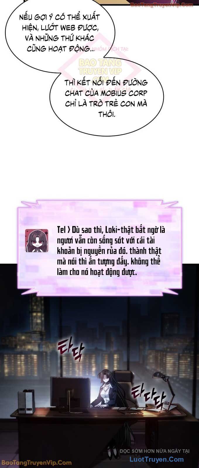 đọc truyện Gacha Vô Hạn Chương 168 ảnh 24 tại Thiên Thai Truyện