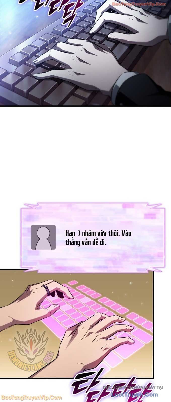 đọc truyện Gacha Vô Hạn Chương 168 ảnh 27 tại Thiên Thai Truyện