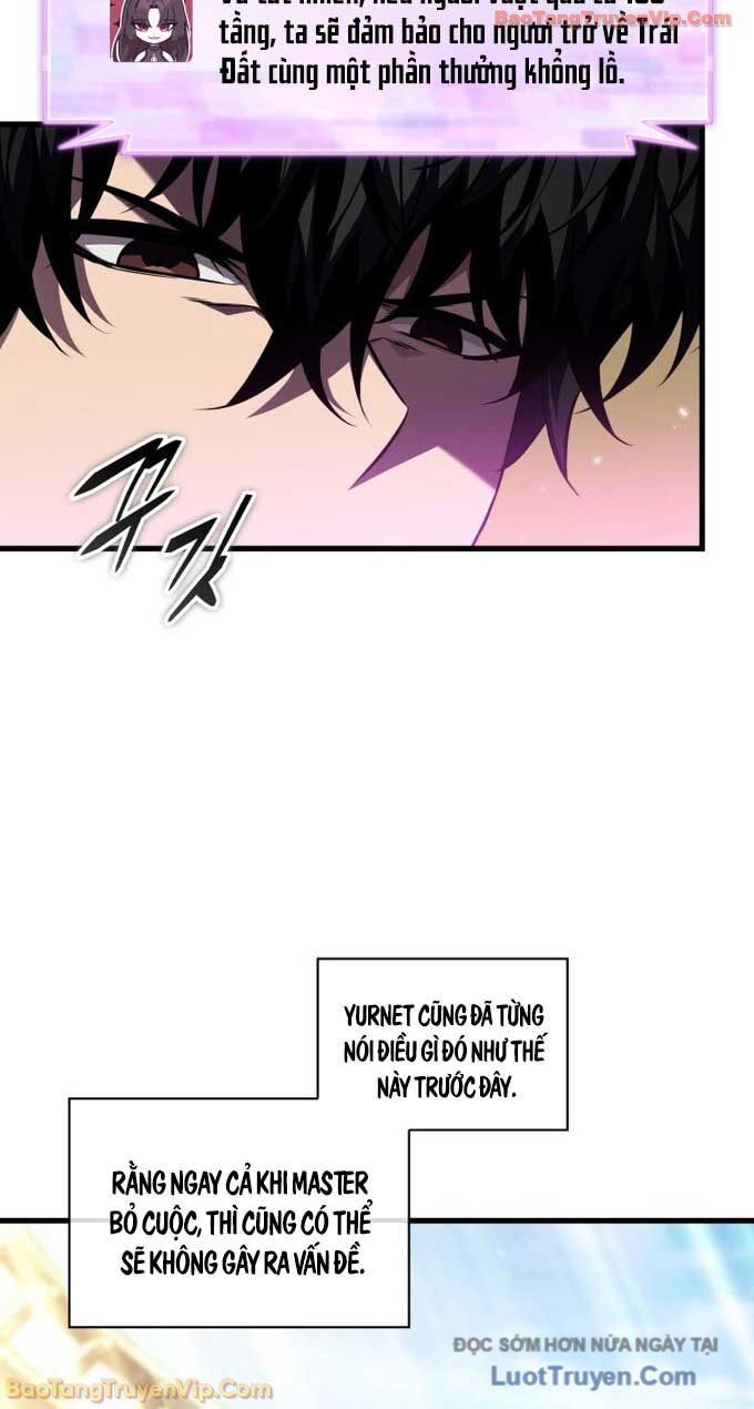 đọc truyện Gacha Vô Hạn Chương 168 ảnh 29 tại Thiên Thai Truyện