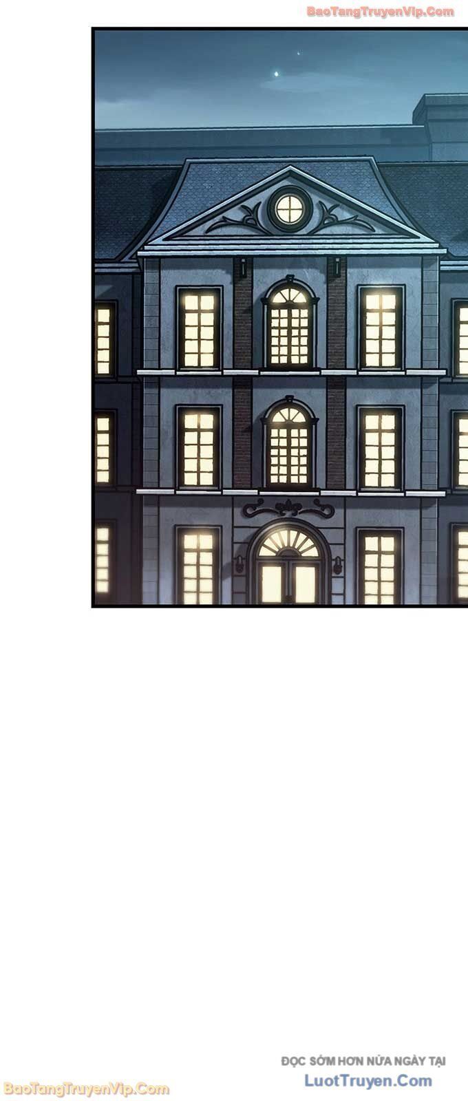 đọc truyện Gacha Vô Hạn Chương 168 ảnh 5 tại Thiên Thai Truyện