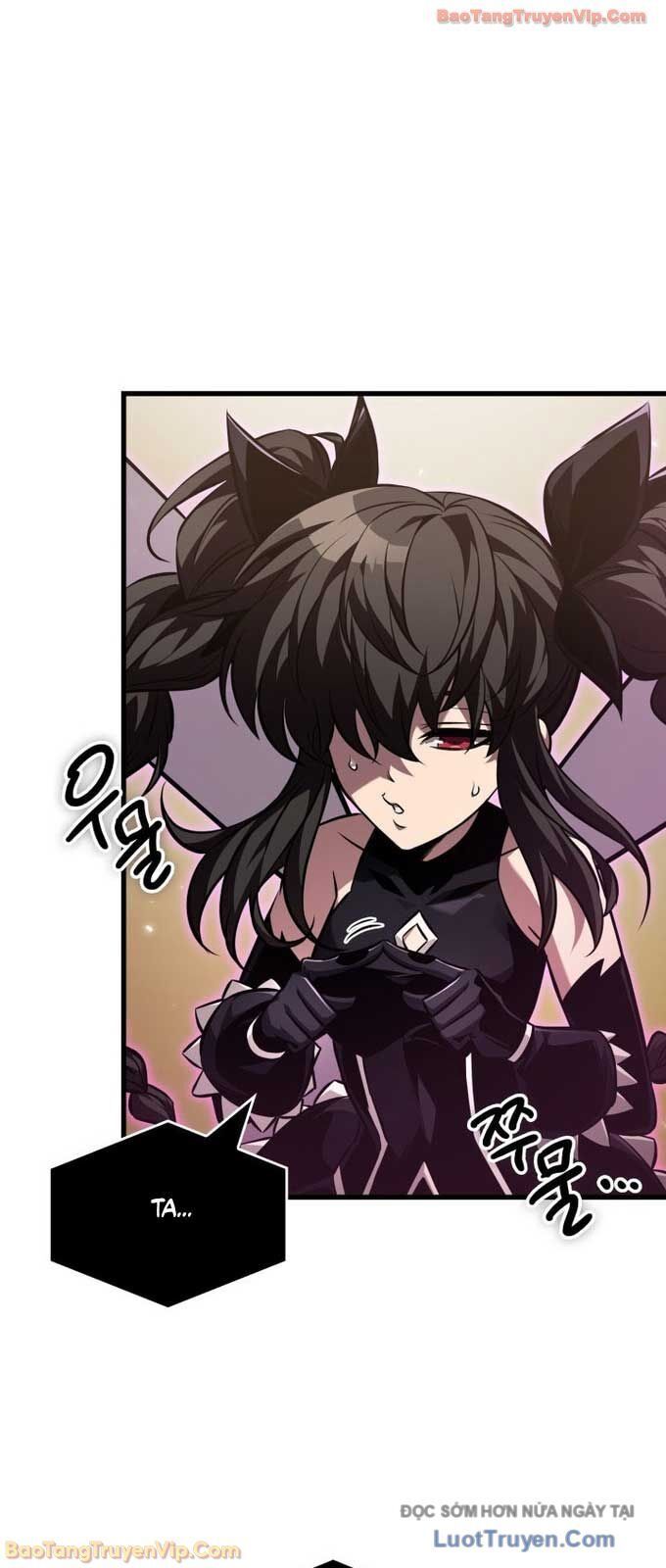 đọc truyện Gacha Vô Hạn Chương 168 ảnh 33 tại Thiên Thai Truyện