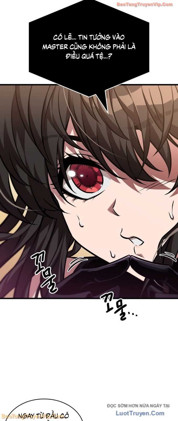 đọc truyện Gacha Vô Hạn Chương 168 ảnh 34 tại Thiên Thai Truyện