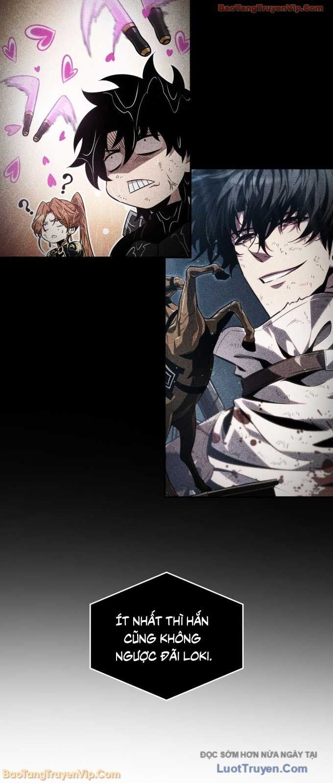 đọc truyện Gacha Vô Hạn Chương 168 ảnh 36 tại Thiên Thai Truyện