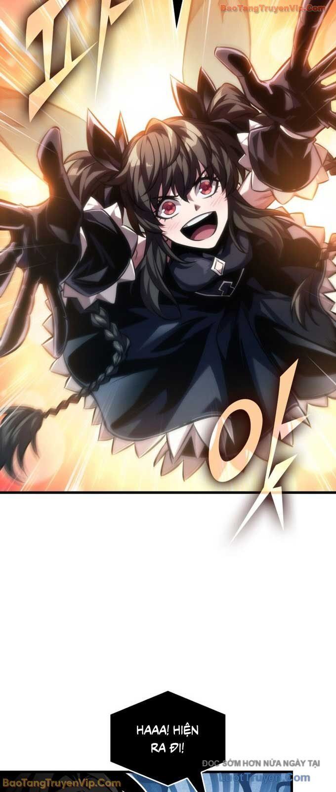 đọc truyện Gacha Vô Hạn Chương 168 ảnh 39 tại Thiên Thai Truyện