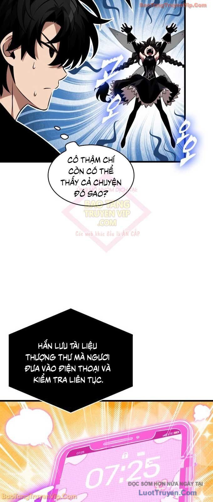 đọc truyện Gacha Vô Hạn Chương 168 ảnh 40 tại Thiên Thai Truyện