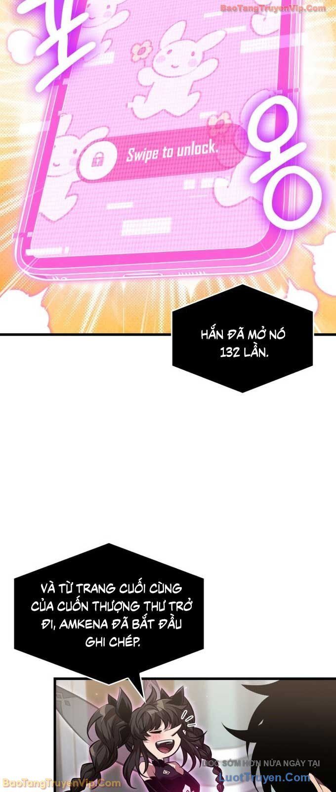 đọc truyện Gacha Vô Hạn Chương 168 ảnh 41 tại Thiên Thai Truyện