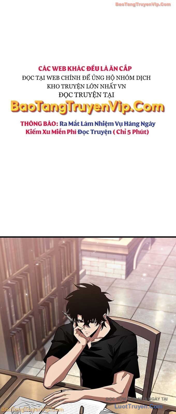 đọc truyện Gacha Vô Hạn Chương 168 ảnh 6 tại Thiên Thai Truyện