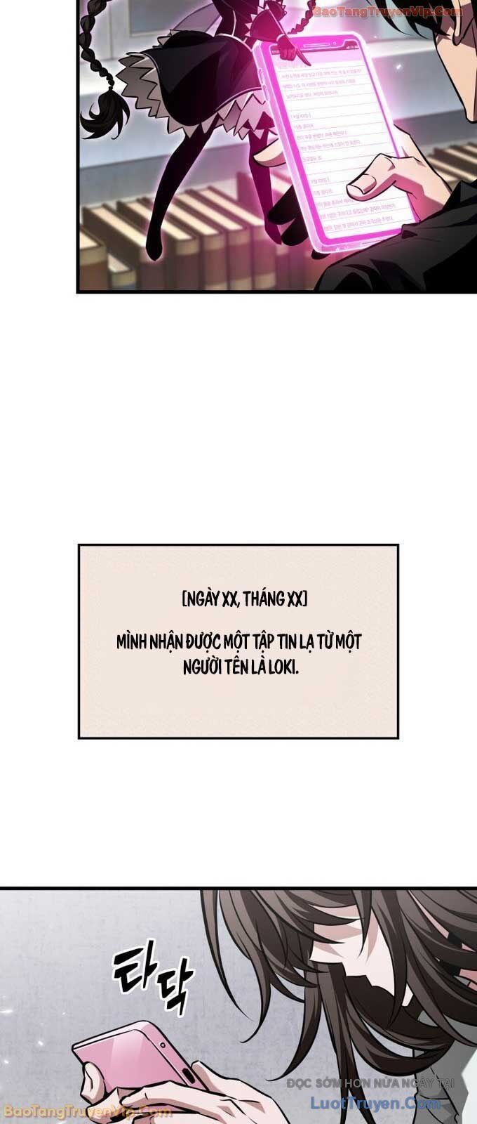 đọc truyện Gacha Vô Hạn Chương 168 ảnh 42 tại Thiên Thai Truyện