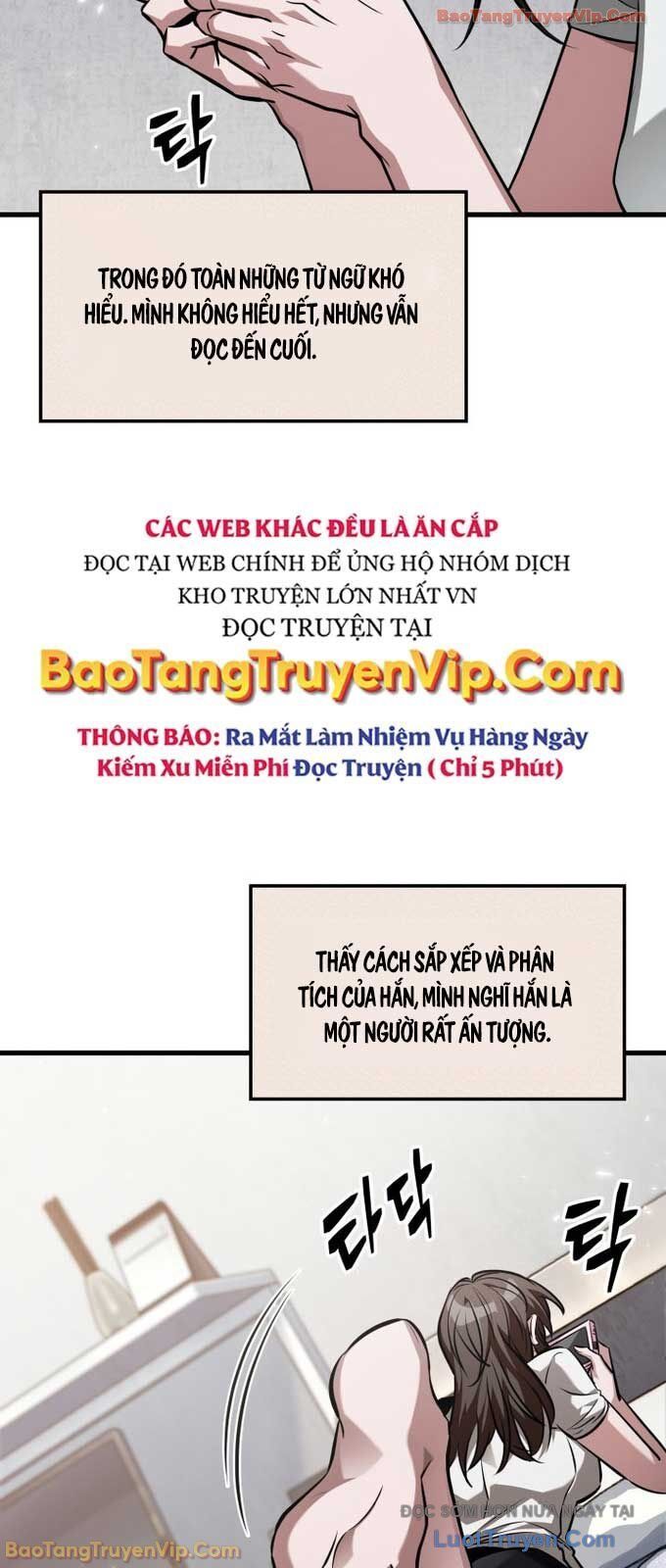 đọc truyện Gacha Vô Hạn Chương 168 ảnh 43 tại Thiên Thai Truyện