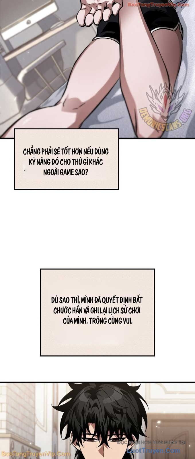 đọc truyện Gacha Vô Hạn Chương 168 ảnh 44 tại Thiên Thai Truyện