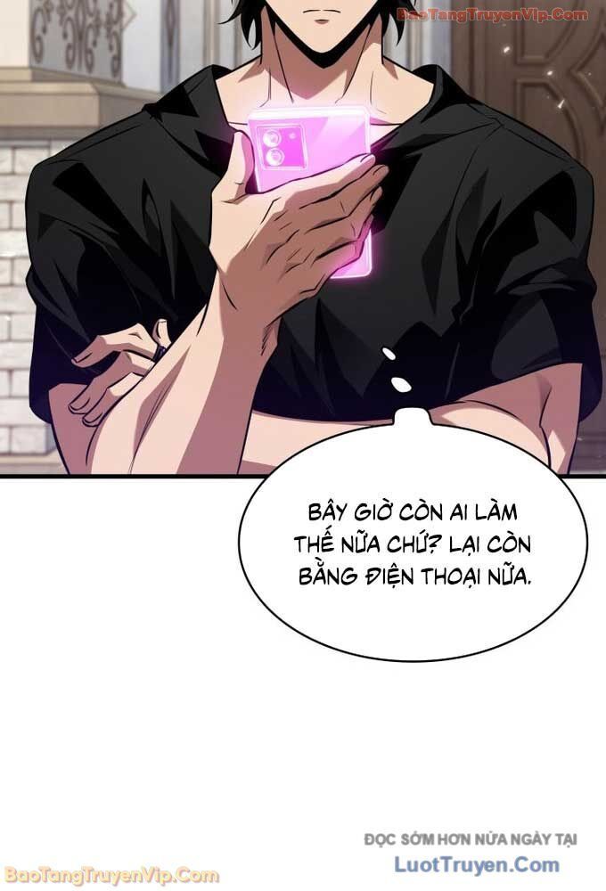 đọc truyện Gacha Vô Hạn Chương 168 ảnh 45 tại Thiên Thai Truyện