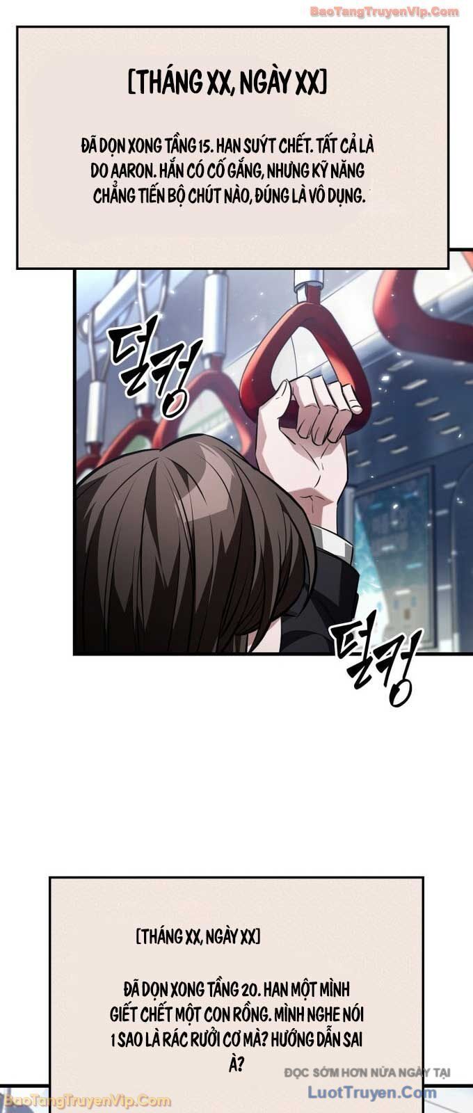 đọc truyện Gacha Vô Hạn Chương 168 ảnh 46 tại Thiên Thai Truyện